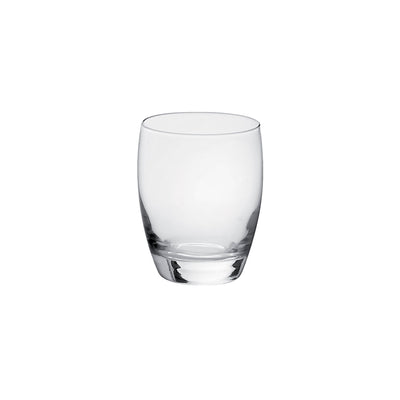 Fiore L'eau Bicchiere Acqua 30 C3k6d