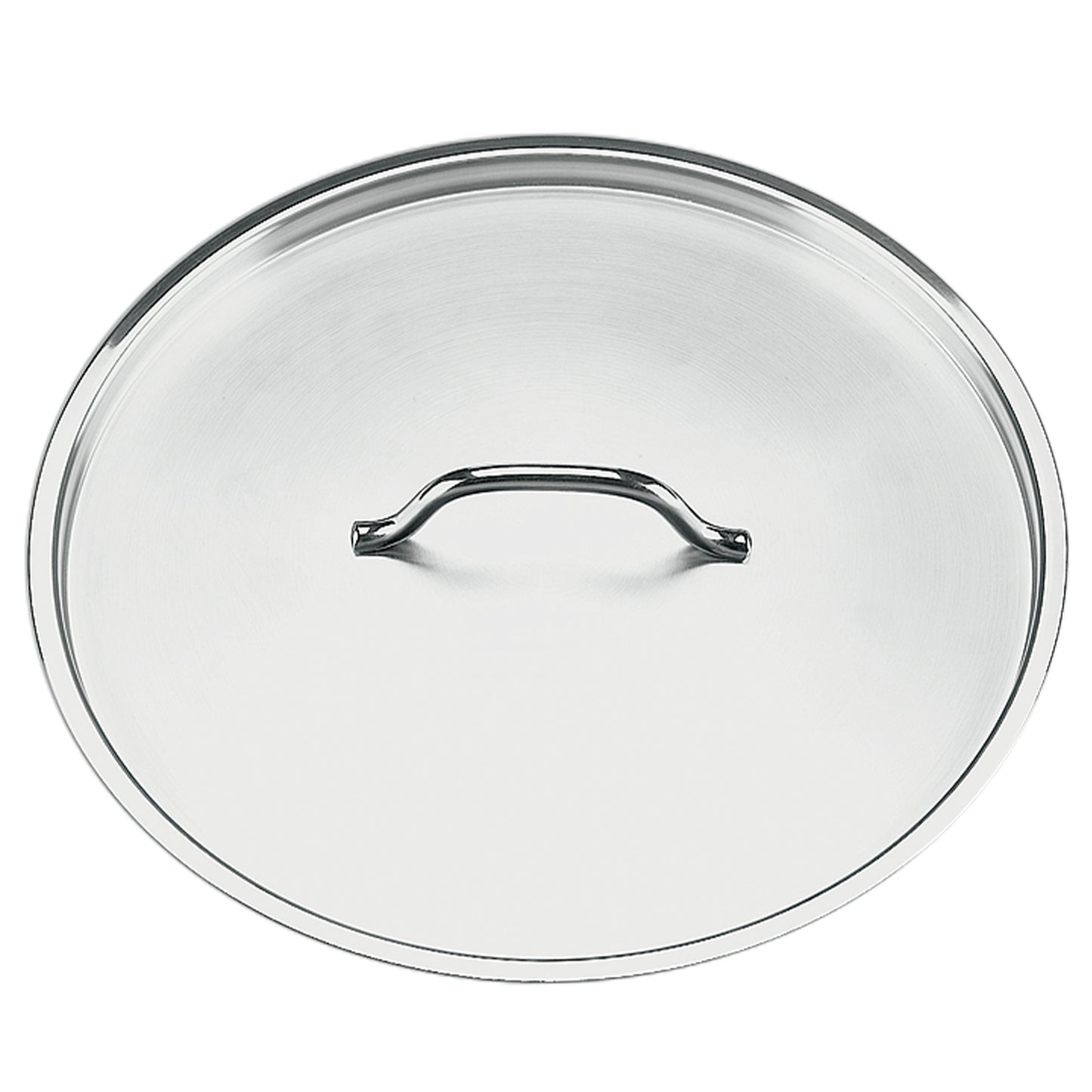 Paderno Inox Coperchio 11161-60