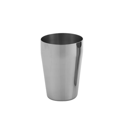 Bicchiere Inox X Boston