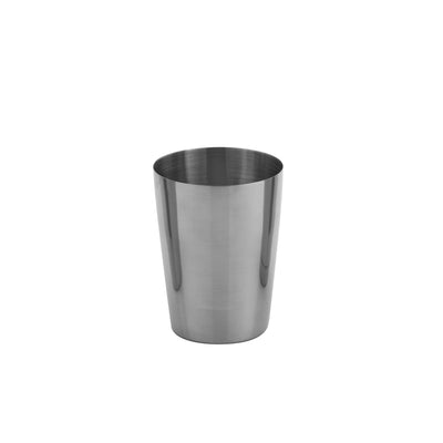 Bicchiere Mini Inox X Boston