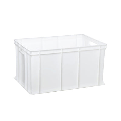 Cassetta Giga Sovrap.60x40x32 1885hd4