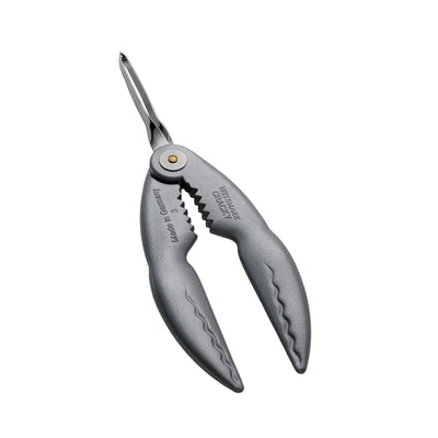 Pinza Aragosta C/Pinzette 041342