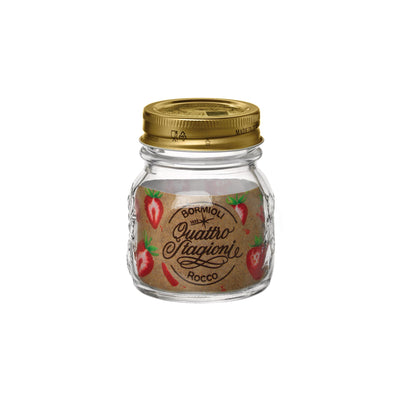 4 Stag.Barattolo S/T 150 F12nng