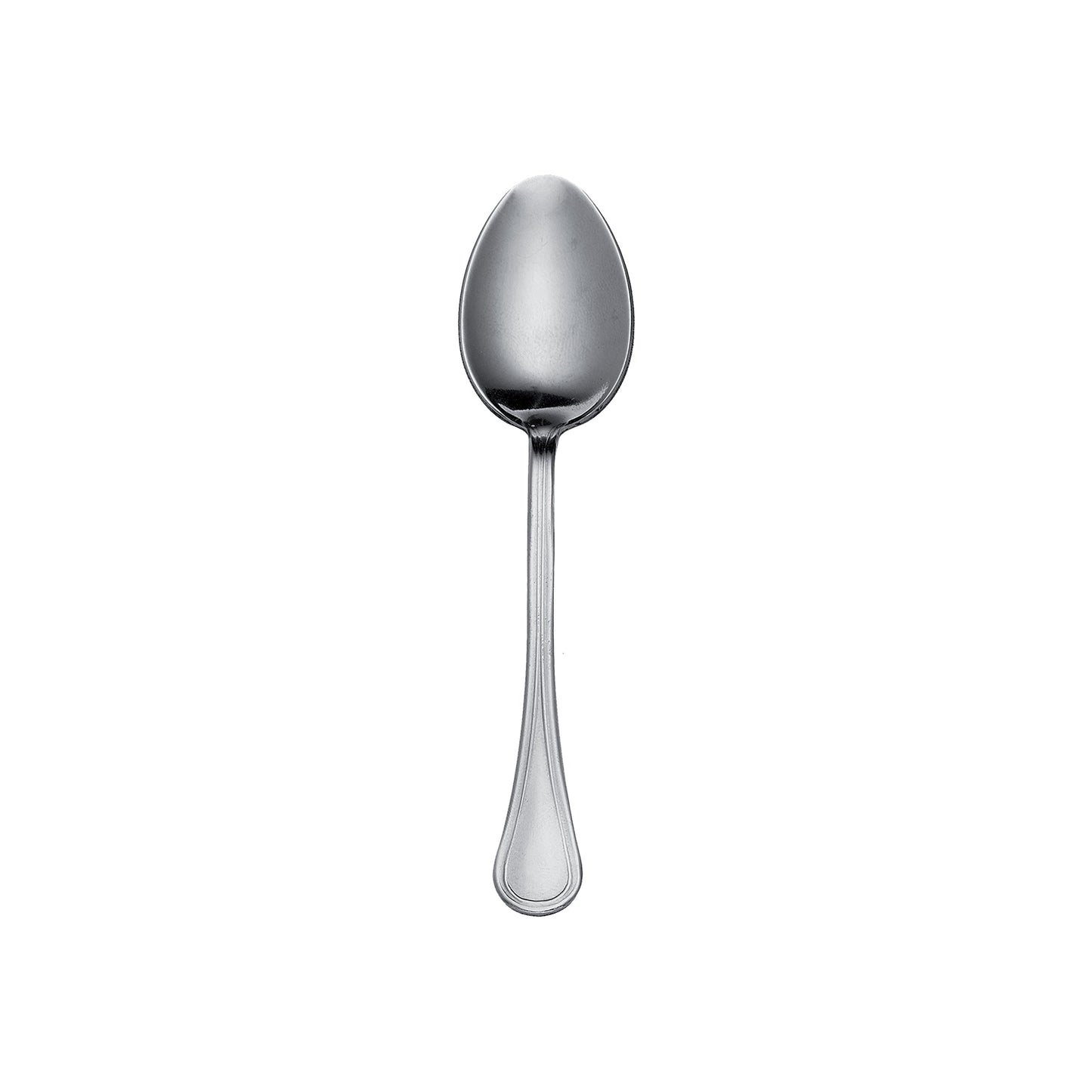 Cucchiaino Moka Abert 903
