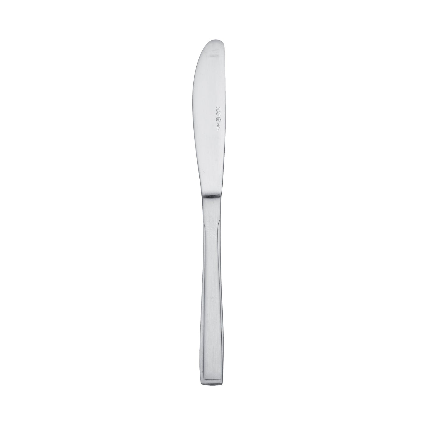Boston Coltello Tavola Pesante