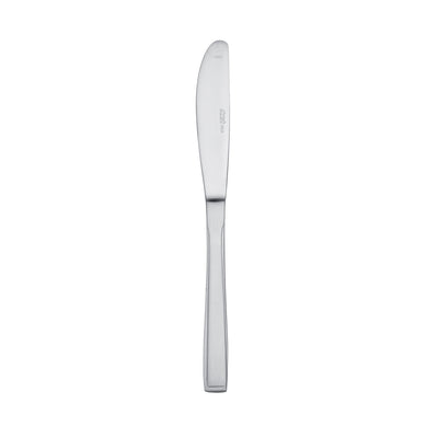 Boston Coltello Tavola Pesante