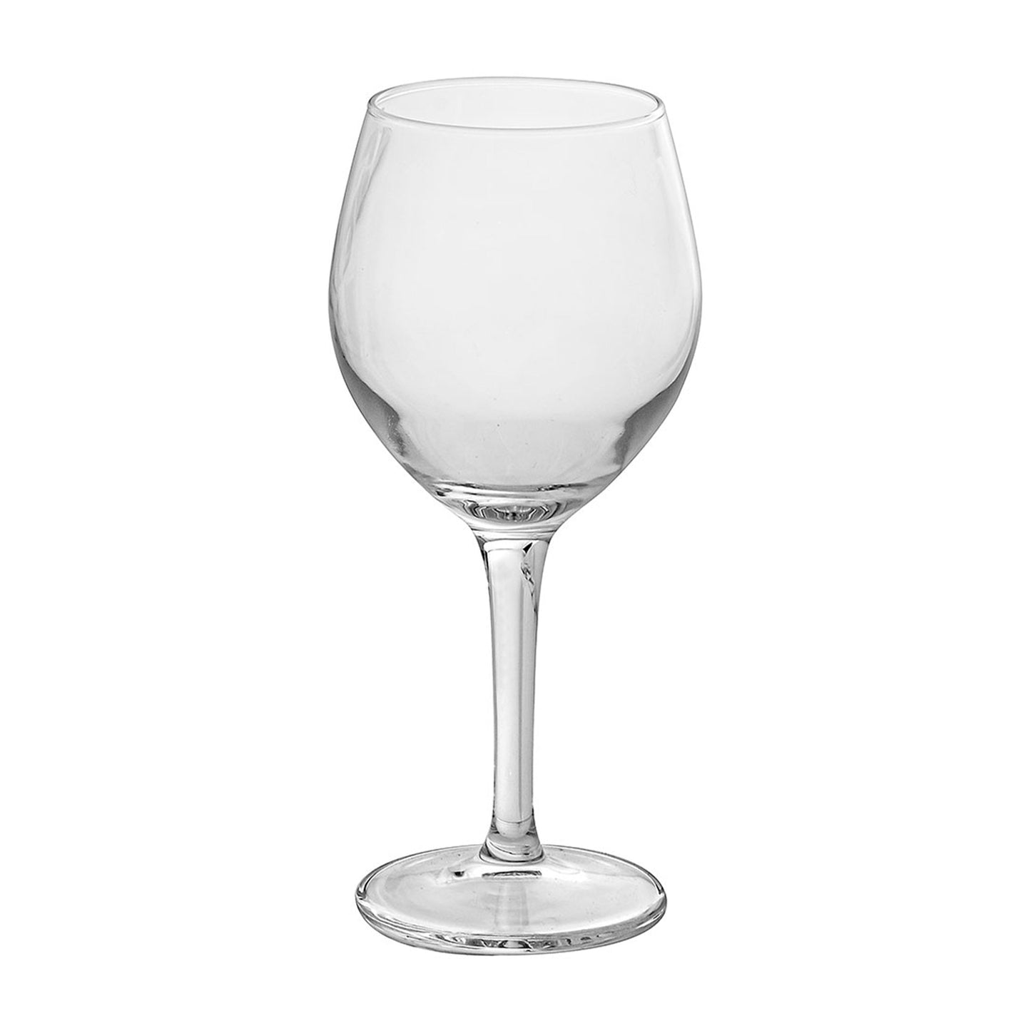 Milano N.Kalix Calice Goblet 34,8 B12knb