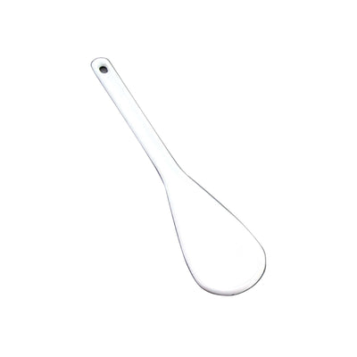 Spatola Plastica Cm.30 12905-30