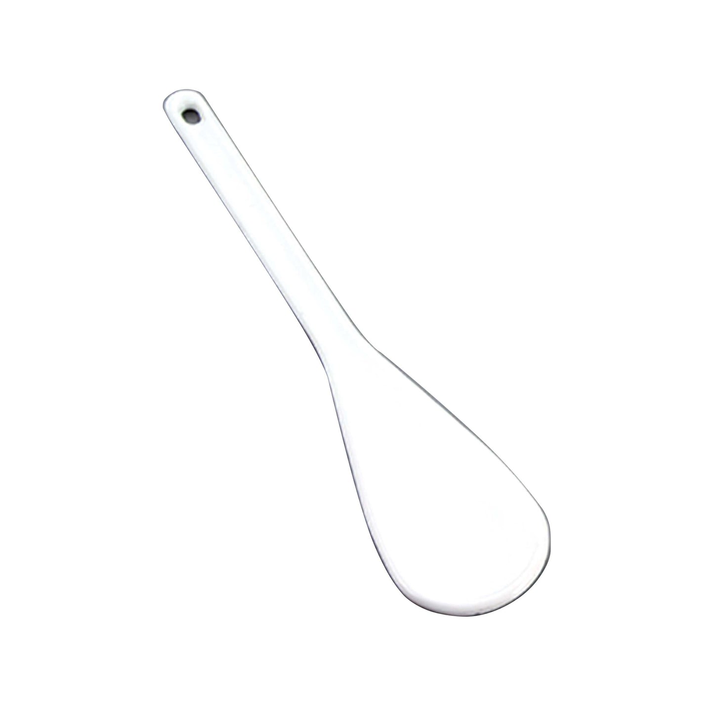 Spatola Plastica Cm.35 12905-35