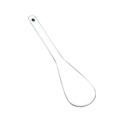 Spatola Plastica Cm.50 12905-50