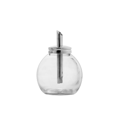 Dosatore Zucchero Inox 280ml 423132