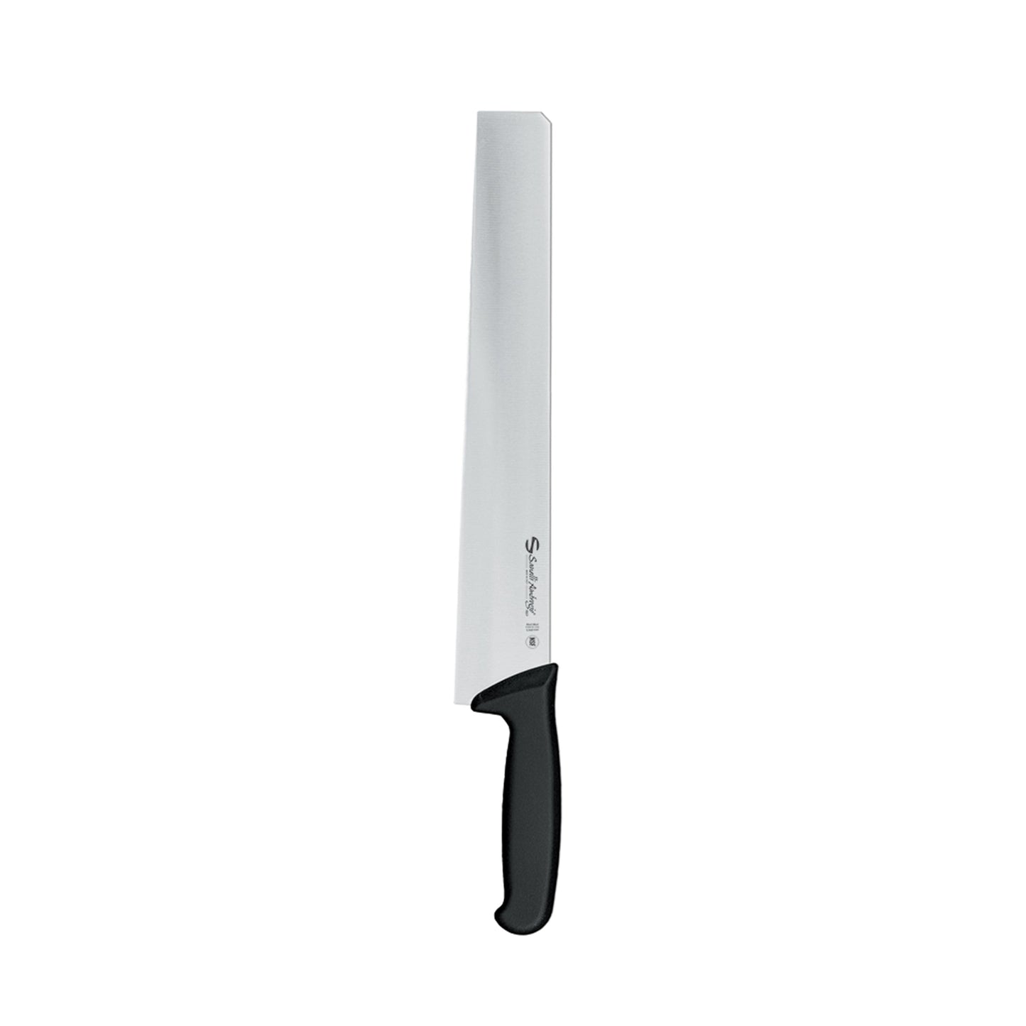 Sanelli L.Supra Coltello Salato S344.032