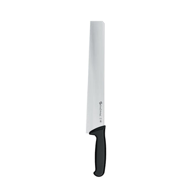 Sanelli L.Supra Coltello Salato S344.032