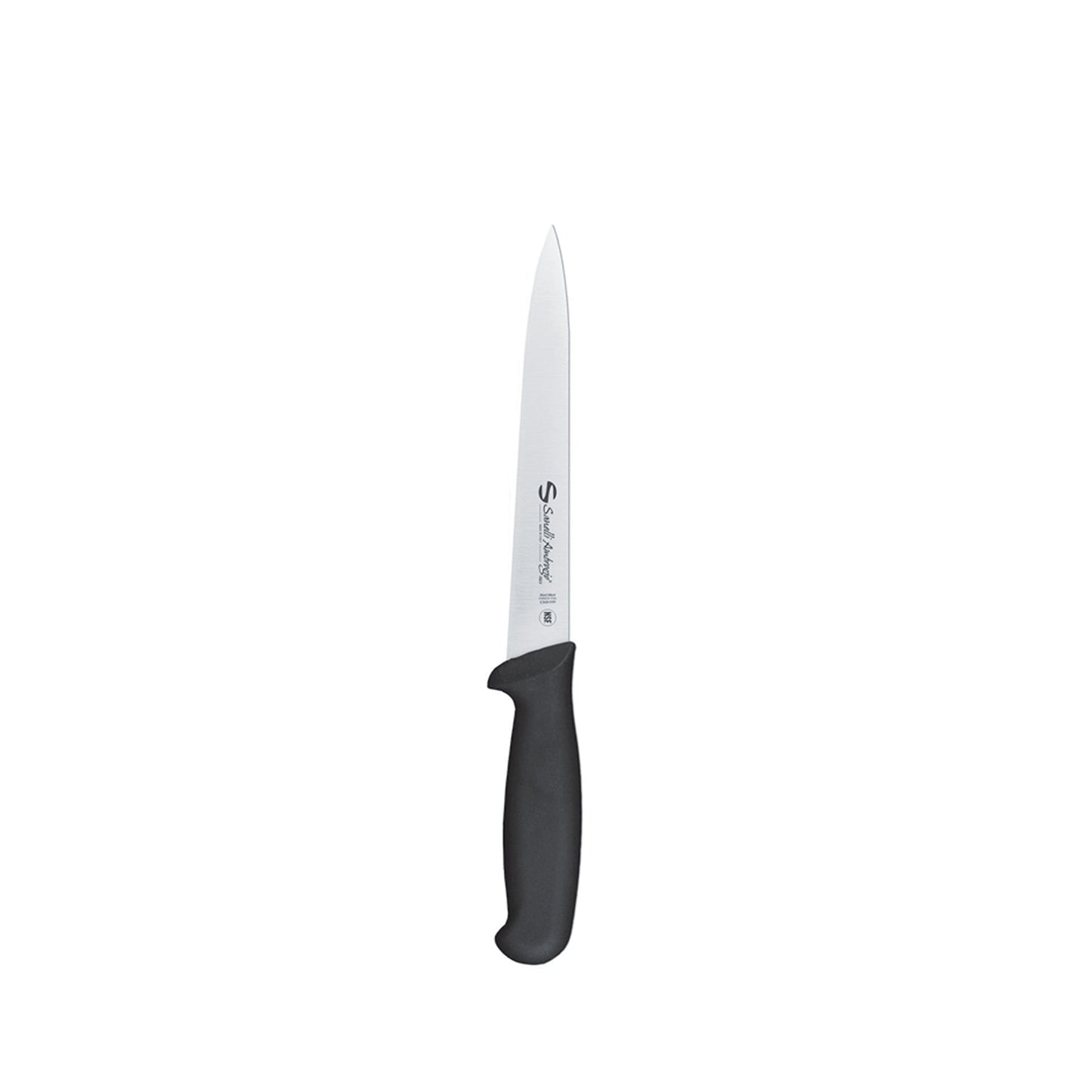 Sanelli L.Supra Coltello Fil.18 S351.018