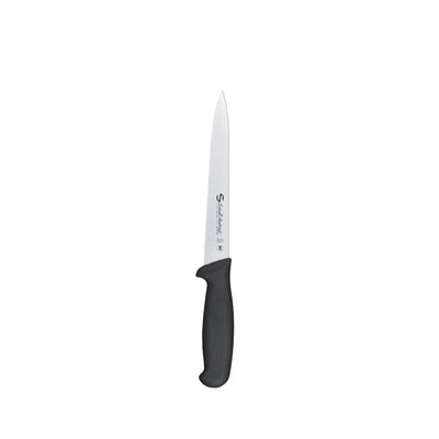 Sanelli L.Supra Coltello Fil.18 S351.018