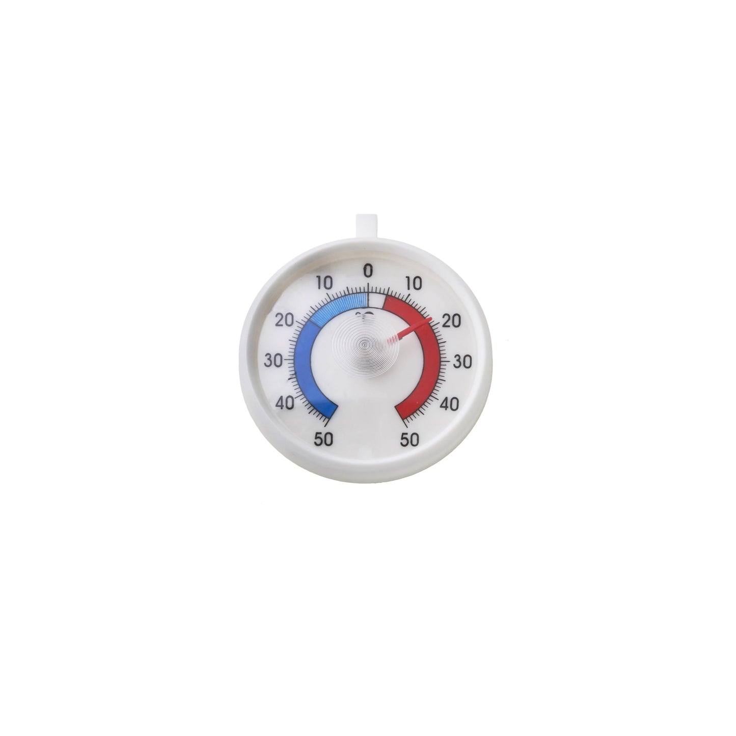 Paderno Termometro Fri-30+30°+++49885-02