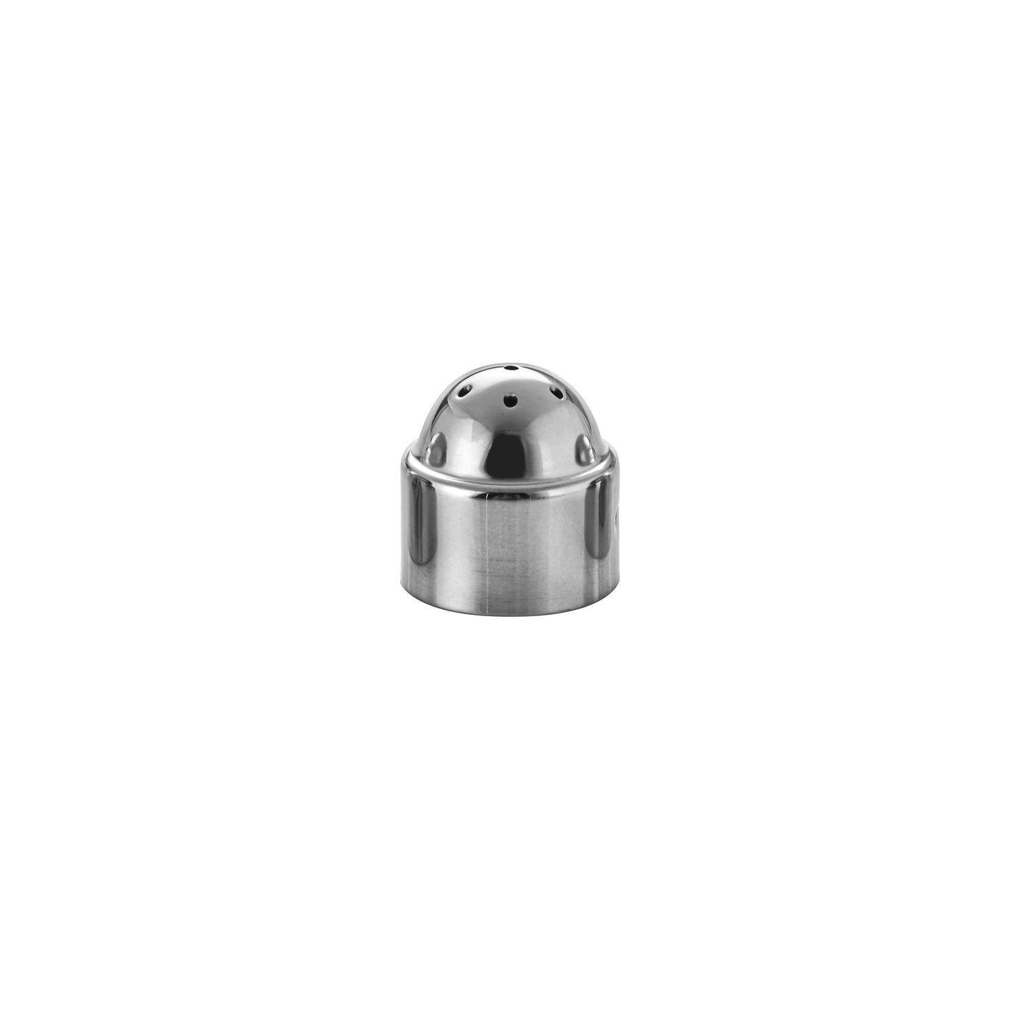 Tappo Inox X Salino Nouvelle Cuisine