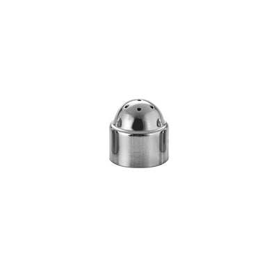 Tappo Inox X Salino Nouvelle Cuisine