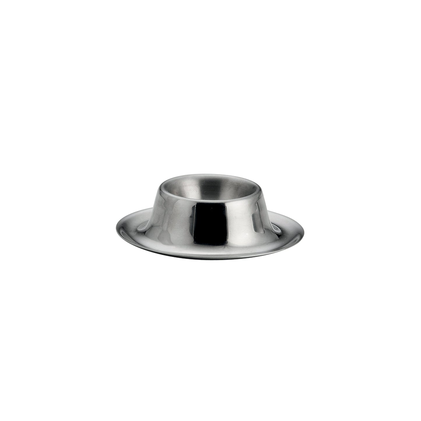 Portauovo Inox 83061