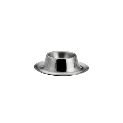 Portauovo Inox 83061