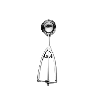 Porzionatore Gelato 18/10 Mm33 030099