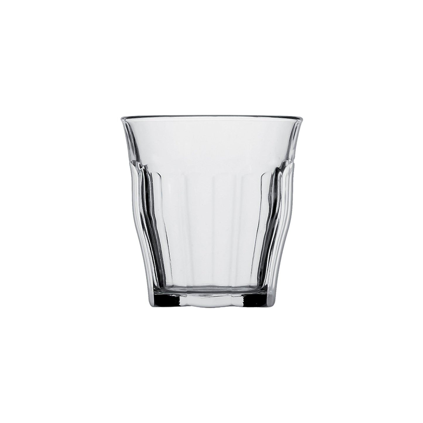 Bicchiere Picardie Cl.31 B6k8