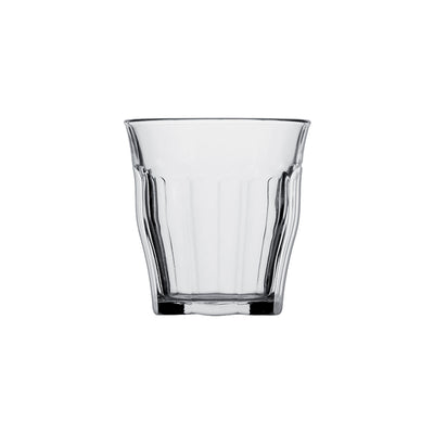 Bicchiere Picardie Cl.31 B6k8
