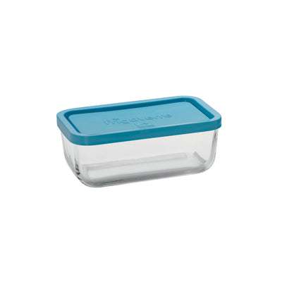 Frigoverre Contenitore 13x10 Ct12-Az