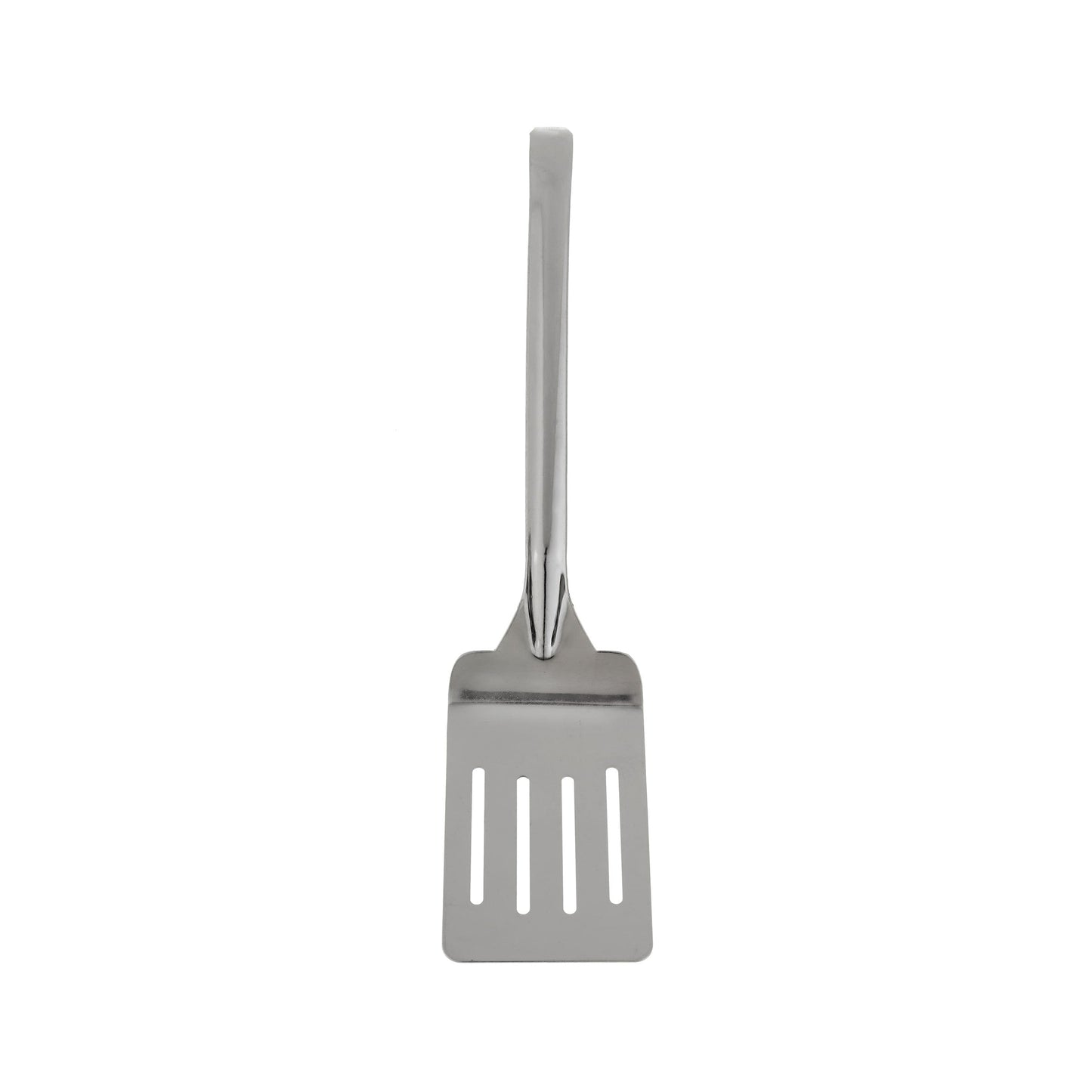 Bianchi Pala Fritto Delta 409 87940