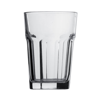 Casablanca Bicchiere 42