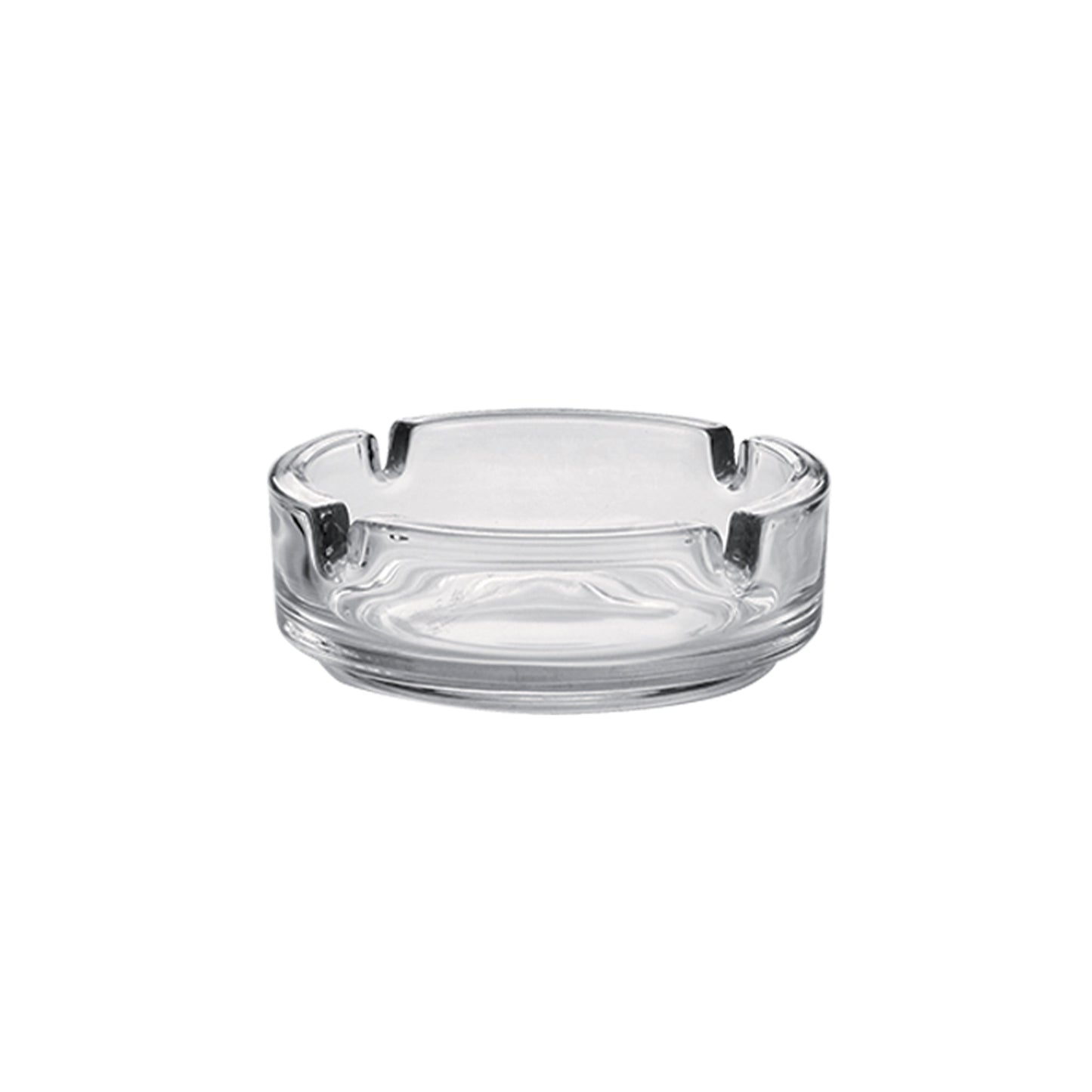 Bistrot Posacenere Impilabile 10