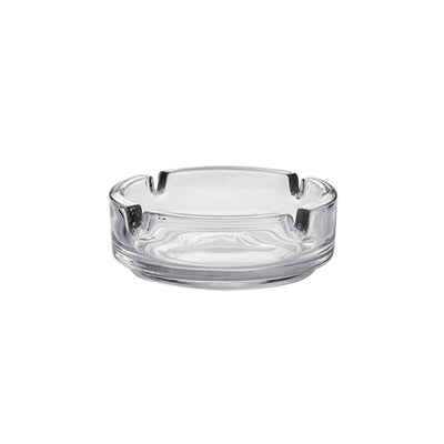 Bistrot Posacenere Impilabile 10