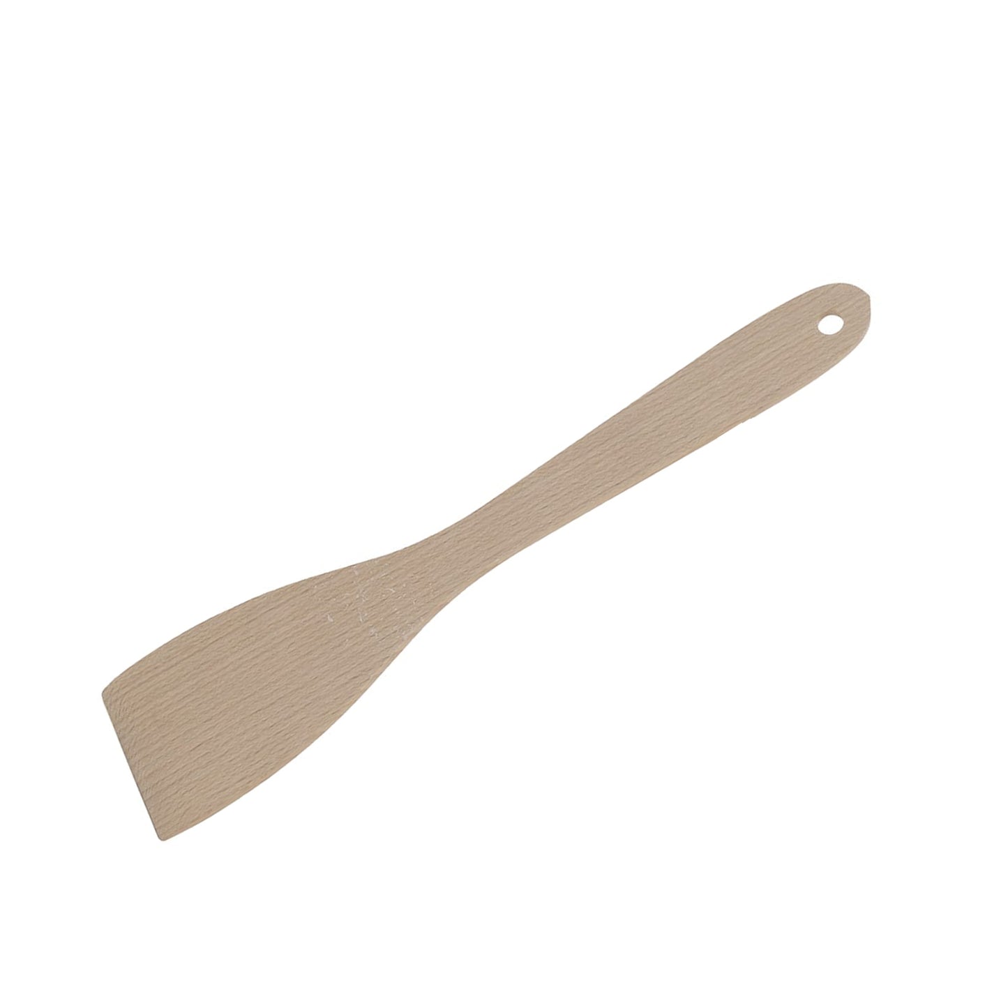 Paletta Legno X Antiaderente 25 +++ 4042