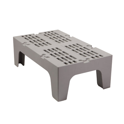 Cambro Pedana 30x53,3x91,5 Drs360480