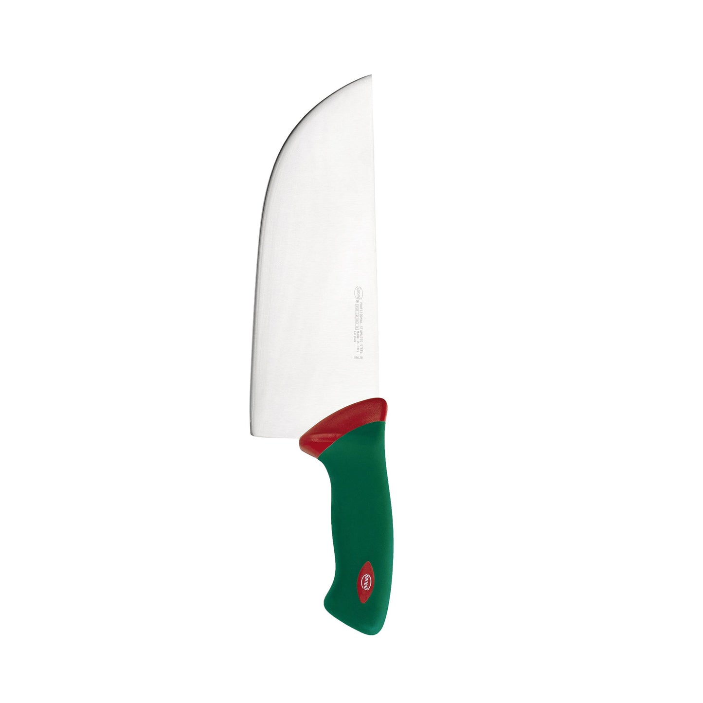 Sanelli Premana Coltello M.Colpo 113628