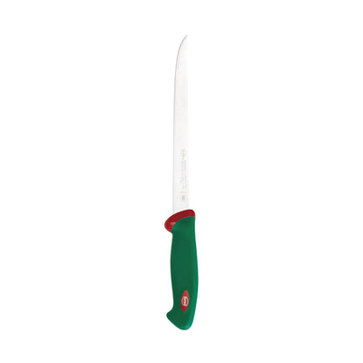 Sanelli Premana Coltel.Filetto 107622.A