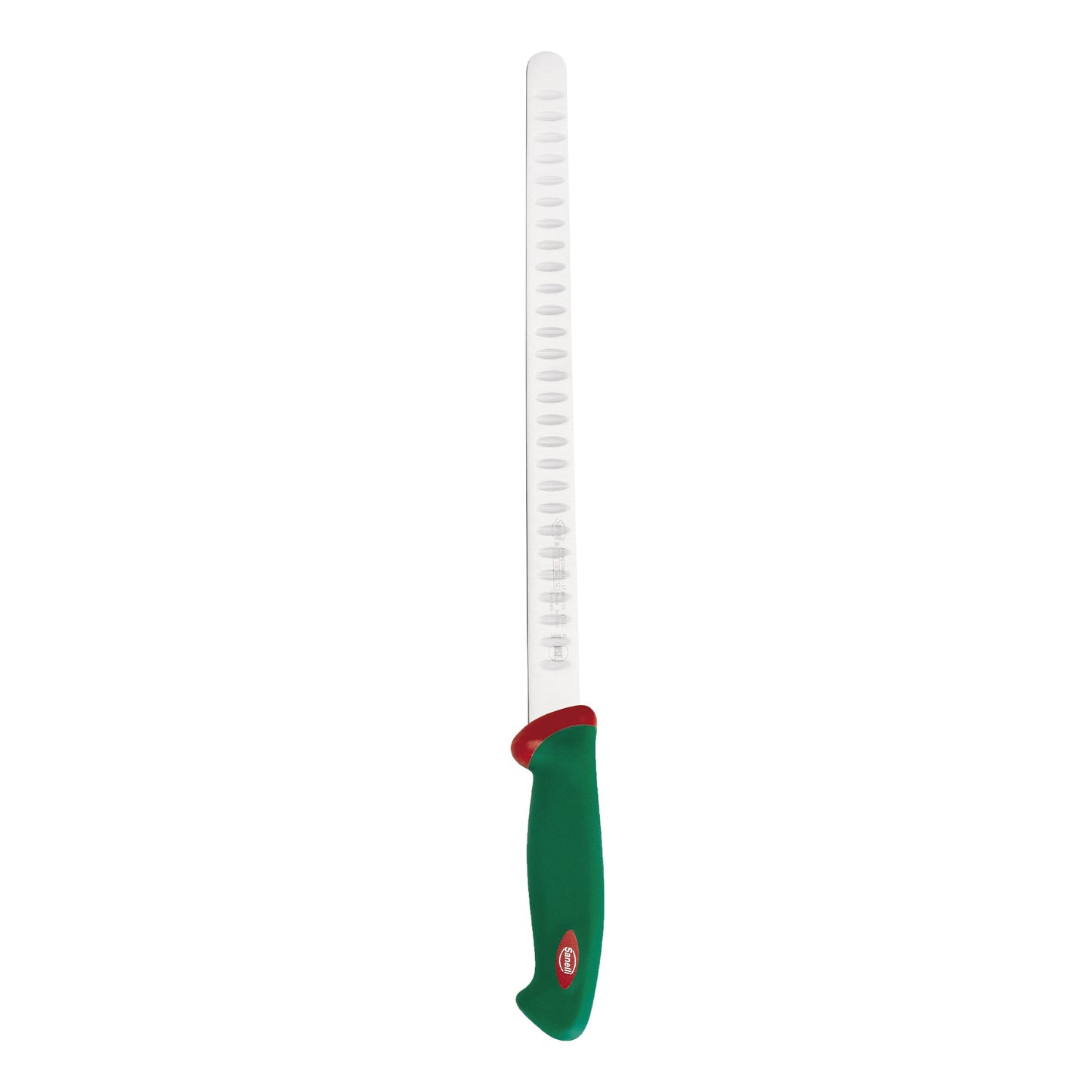 Sanelli Premana Colt.Salmone 31 305631.A
