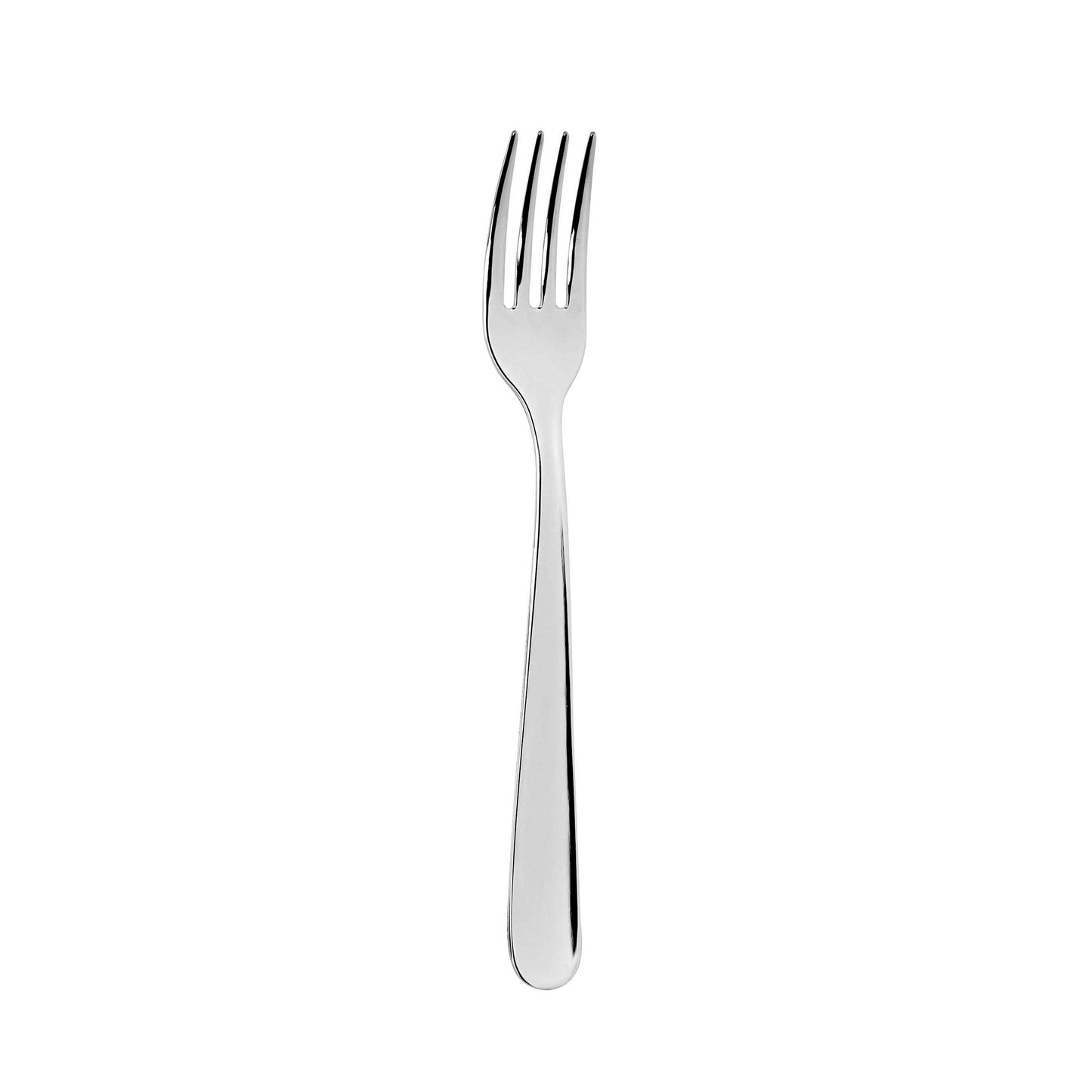 Luisa Abert Forchetta Tavola 18/10 Pro