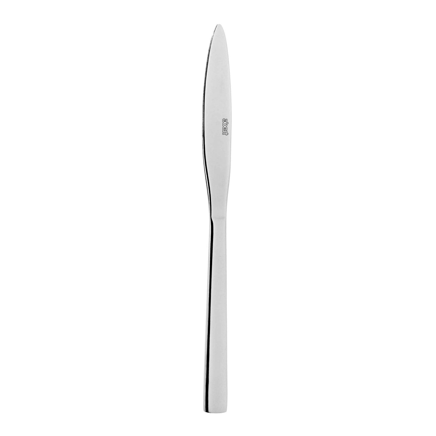 Luisa Abert Coltello Tavola Le.18/10 Pro 88688