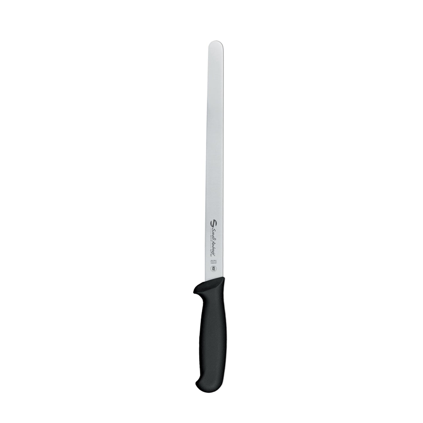 Sanelli L.Supra Coltello Prosc. S357.028