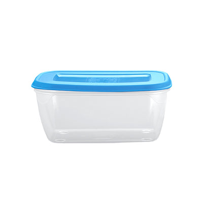 Style Cont.Ermetico Quadro Lt1,5