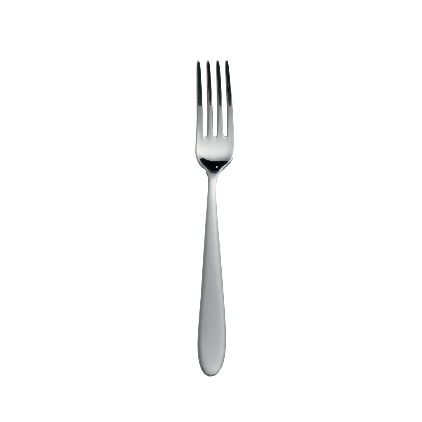 Ritz Forchetta Tavola 18/10