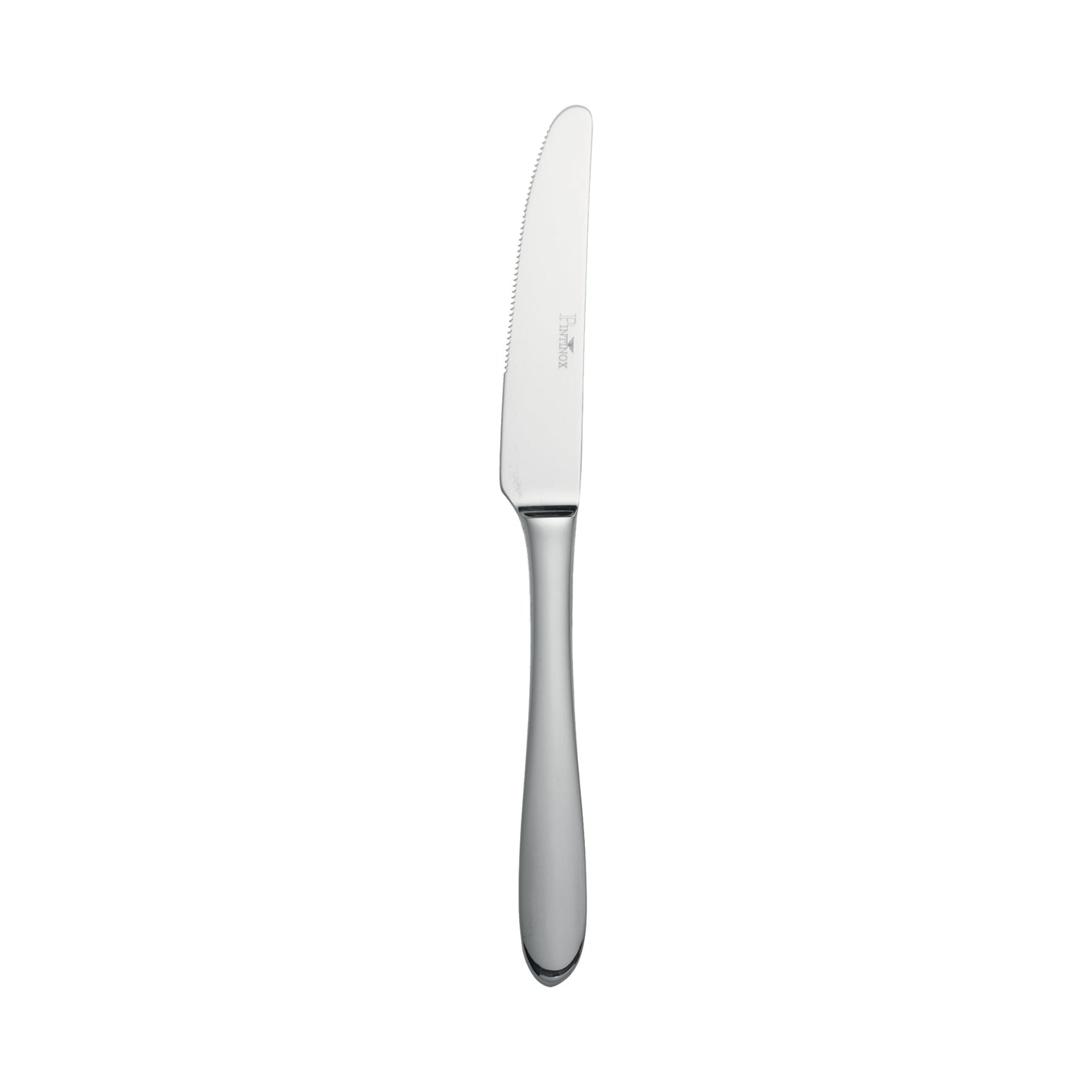 Ritz Coltello Tavola 18/10