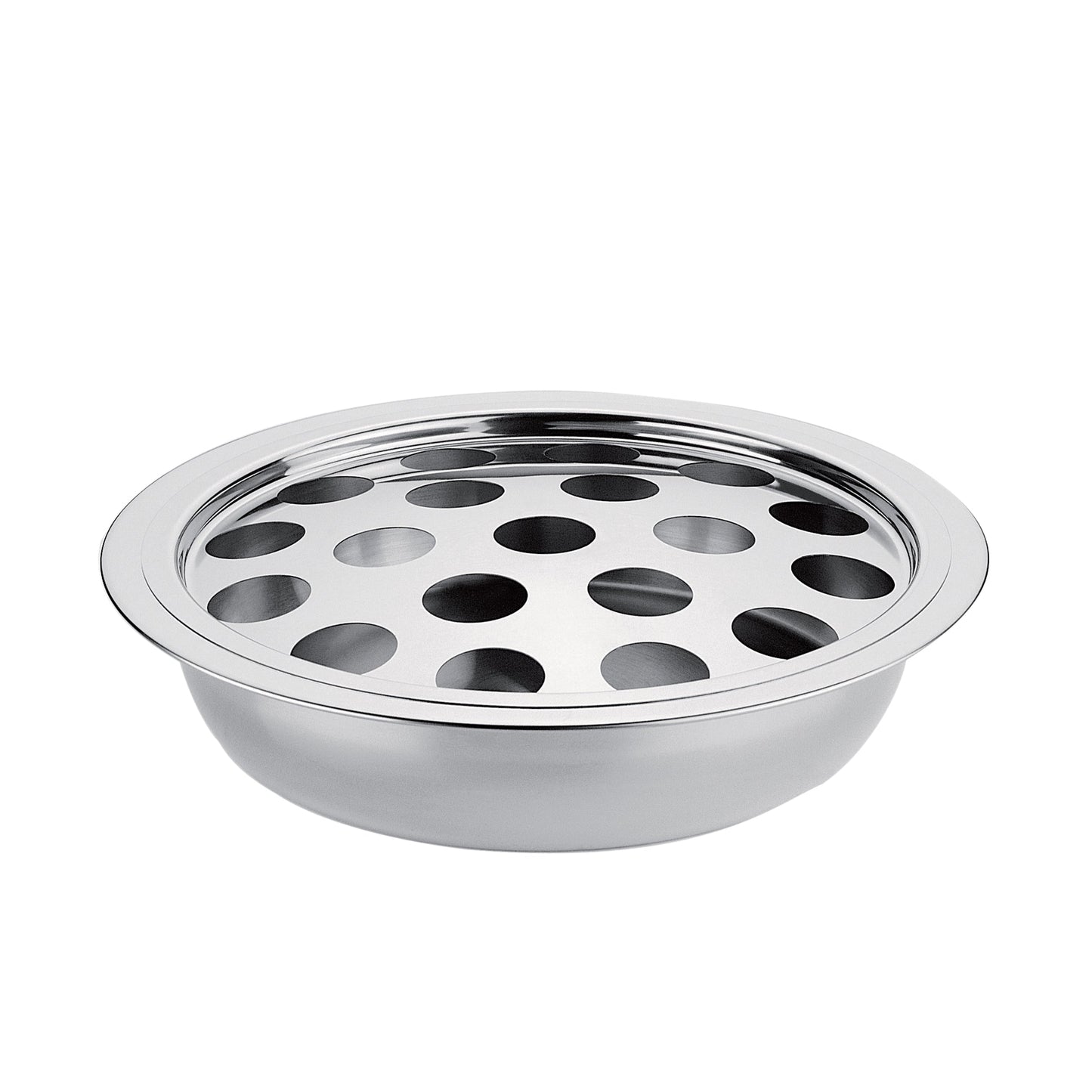 Buffet Portayogurt Refrigerato 48