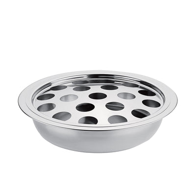 Buffet Portayogurt Refrigerato 48