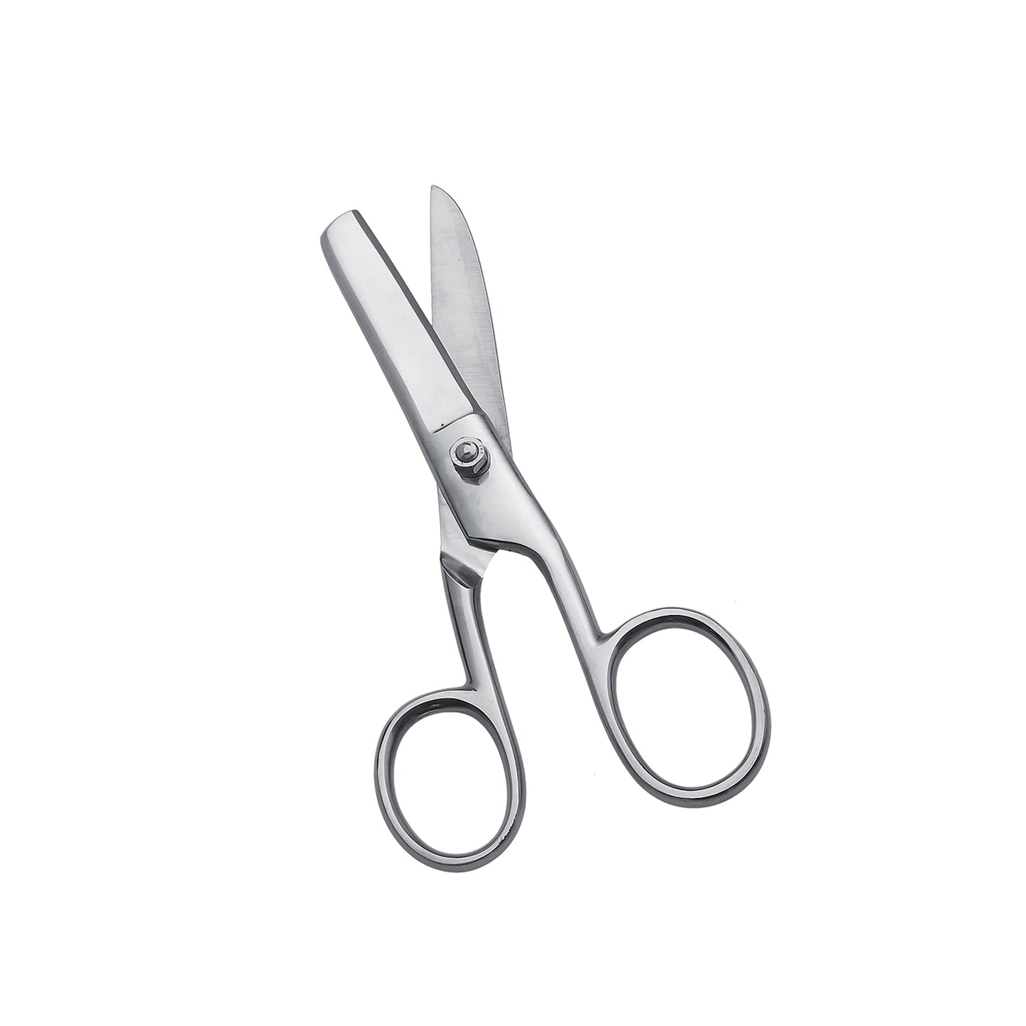 Sanelli Forbice Pesce Cm.19 1553.000