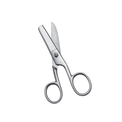 Sanelli Forbice Pesce Cm.19 1553.000