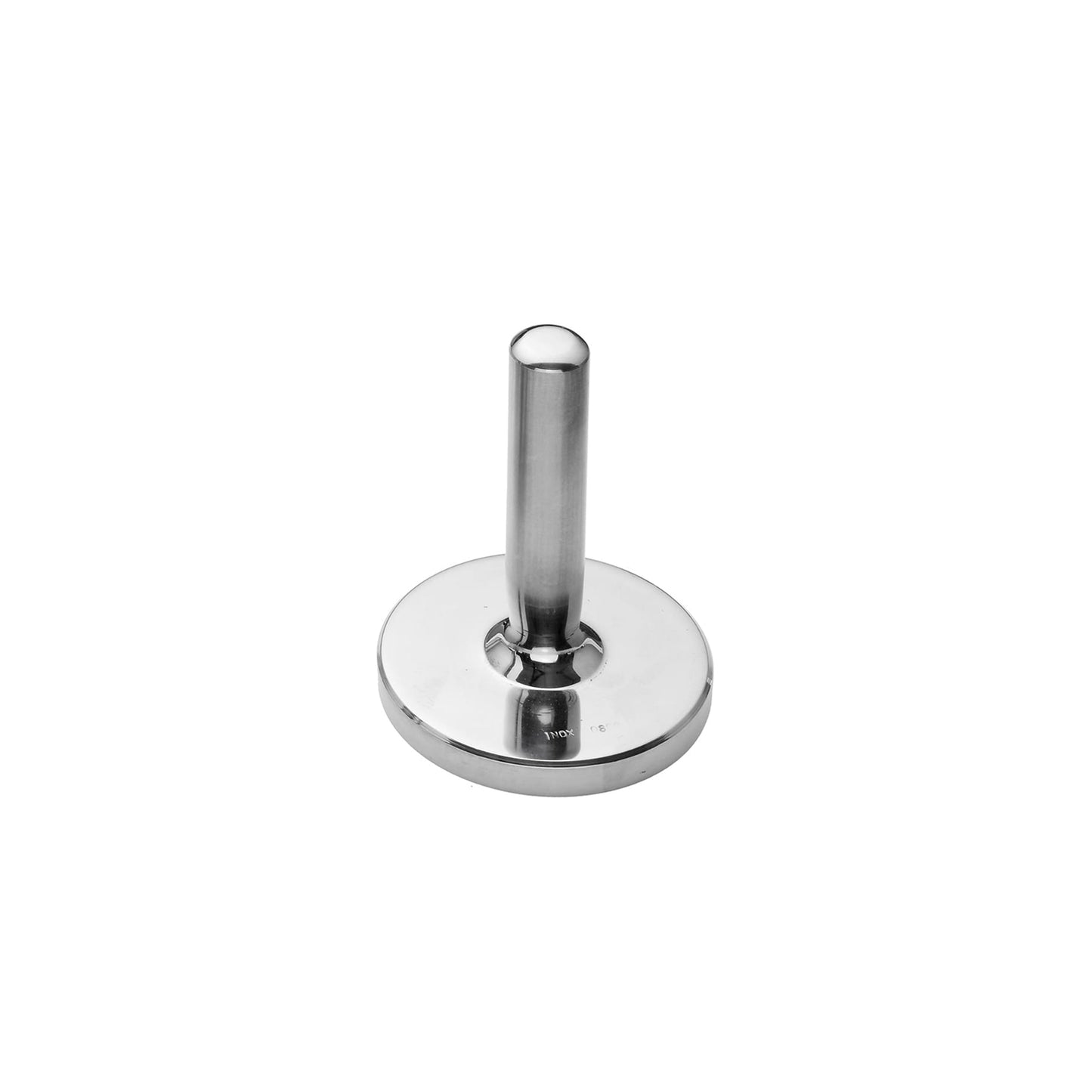 Batticarne Inox Gr.800 0647/F