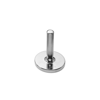 Batticarne Inox Gr.800 0647/F