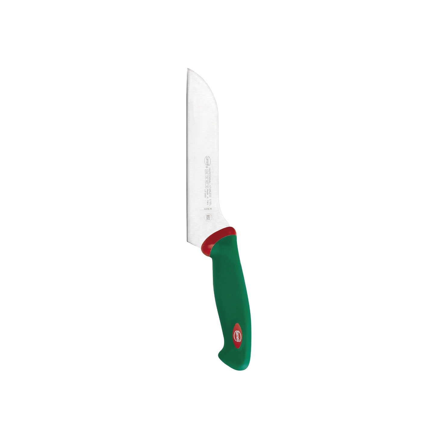 Sanelli Premana Coltello Form.18 443618